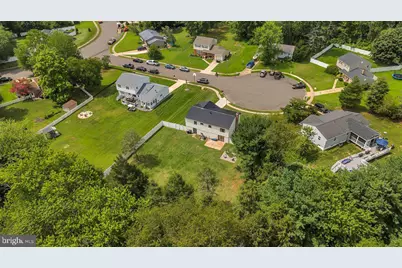 3 Carriage Court, Winslow Township, NJ 08089 - Photo 42