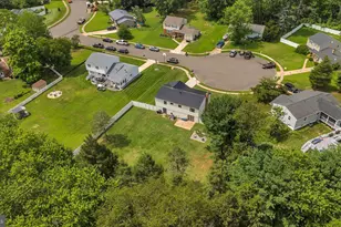 3 Carriage Ct, Winslow Township, NJ 08089 - Photo 42