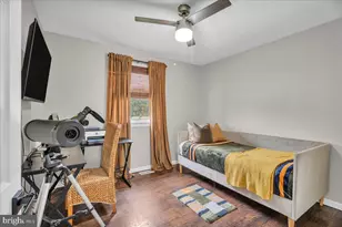 3 Carriage Ct, Winslow Township, NJ 08089 - Photo 22