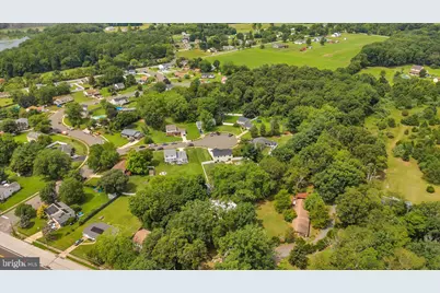 3 Carriage Court, Winslow Township, NJ 08089 - Photo 40
