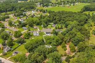3 Carriage Ct, Winslow Township, NJ 08089 - Photo 40