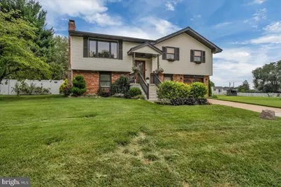3 Carriage Court, Winslow Township, NJ 08089 - Photo 4