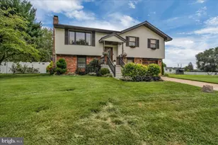 3 Carriage Ct, Winslow Township, NJ 08089 - Photo 4