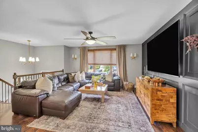 3 Carriage Court, Winslow Township, NJ 08089 - Photo 8