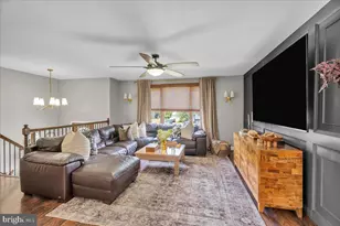 3 Carriage Ct, Winslow Township, NJ 08089 - Photo 8