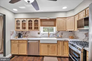 3 Carriage Ct, Winslow Township, NJ 08089 - Photo 16