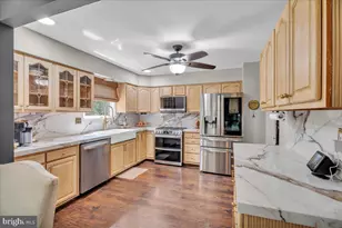 3 Carriage Ct, Winslow Township, NJ 08089 - Photo 14