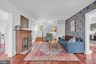 45 Princeton Rd, Audubon, NJ 08106 - Photo 6