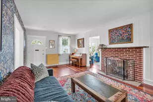 45 Princeton Rd, Audubon, NJ 08106 - Photo 10
