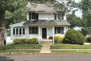 45 Princeton Rd, Audubon, NJ 08106 - Photo 1