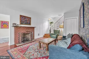 45 Princeton Rd, Audubon, NJ 08106 - Photo 8