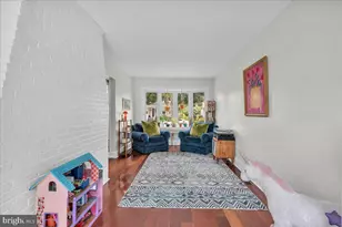 45 Princeton Rd, Audubon, NJ 08106 - Photo 12