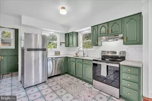 45 Princeton Rd, Audubon, NJ 08106 - Photo 18