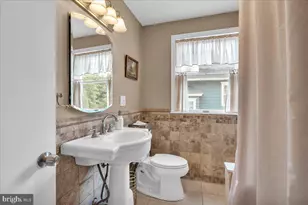 45 Princeton Rd, Audubon, NJ 08106 - Photo 28