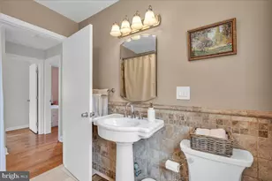 45 Princeton Rd, Audubon, NJ 08106 - Photo 30