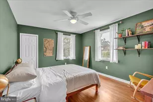 45 Princeton Rd, Audubon, NJ 08106 - Photo 22