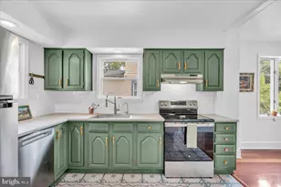 45 Princeton Rd, Audubon, NJ 08106 - Photo 20