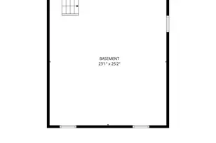 45 Princeton Rd, Audubon, NJ 08106 - Photo 40
