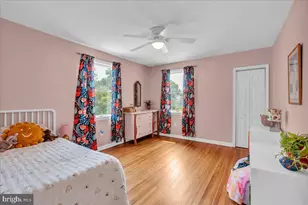 45 Princeton Rd, Audubon, NJ 08106 - Photo 26