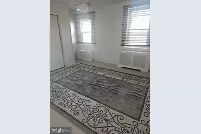 571 Clinton Street, Camden, NJ 08103 - Photo 6