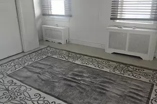 571 Clinton St, Camden, NJ 08103 - Photo 6