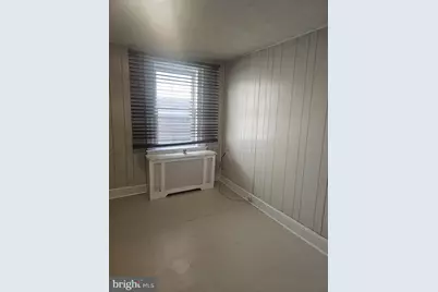 571 Clinton Street, Camden, NJ 08103 - Photo 14
