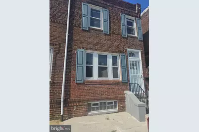 571 Clinton Street, Camden, NJ 08103 - Photo 1
