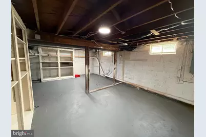 1004 Highland Avenue, Gloucester Township, NJ 08029 - Photo 30