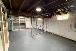1004 Highland Ave, Gloucester Township, NJ 08029 - Photo 30
