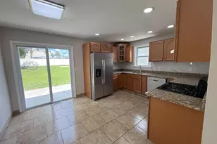 1004 Highland Ave, Gloucester Township, NJ 08029 - Photo 6