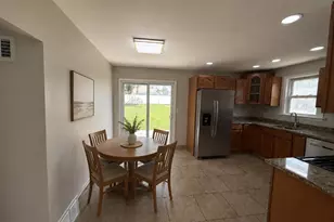 1004 Highland Ave, Gloucester Township, NJ 08029 - Photo 16
