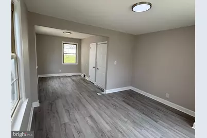 1004 Highland Avenue, Gloucester Township, NJ 08029 - Photo 20