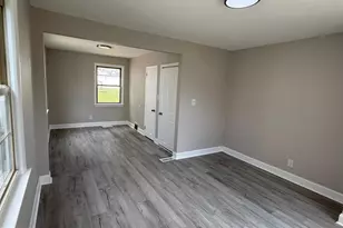 1004 Highland Ave, Gloucester Township, NJ 08029 - Photo 20