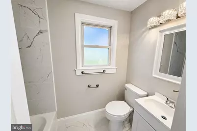 1004 Highland Avenue, Gloucester Township, NJ 08029 - Photo 22