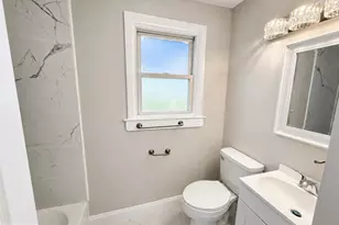 1004 Highland Ave, Gloucester Township, NJ 08029 - Photo 22