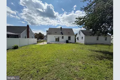 1004 Highland Avenue, Gloucester Township, NJ 08029 - Photo 10
