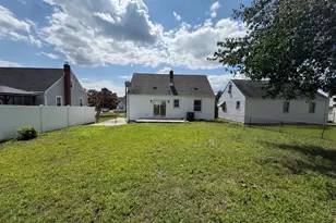 1004 Highland Ave, Gloucester Township, NJ 08029 - Photo 10