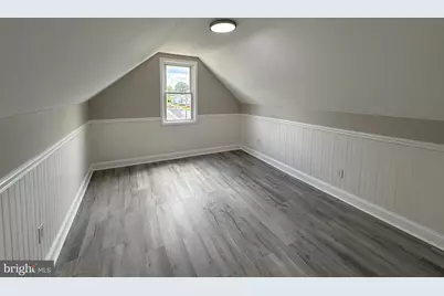 1004 Highland Avenue, Gloucester Township, NJ 08029 - Photo 24