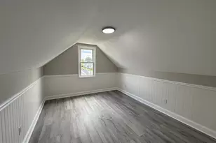 1004 Highland Ave, Gloucester Township, NJ 08029 - Photo 24