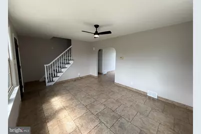 1004 Highland Avenue, Gloucester Township, NJ 08029 - Photo 14