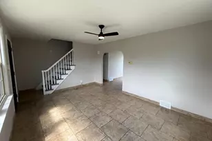 1004 Highland Ave, Gloucester Township, NJ 08029 - Photo 14