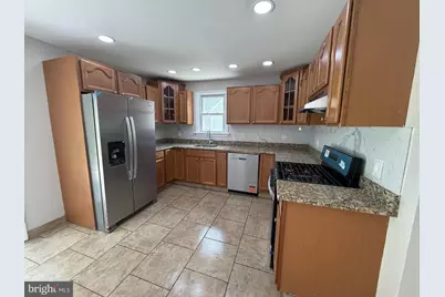 1004 Highland Avenue, Gloucester Township, NJ 08029 - Photo 4