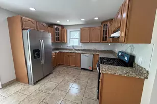 1004 Highland Ave, Gloucester Township, NJ 08029 - Photo 4