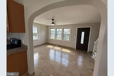 1004 Highland Avenue, Gloucester Township, NJ 08029 - Photo 12