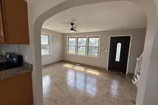 1004 Highland Ave, Gloucester Township, NJ 08029 - Photo 12