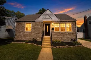 1004 Highland Ave, Gloucester Township, NJ 08029 - Photo 2