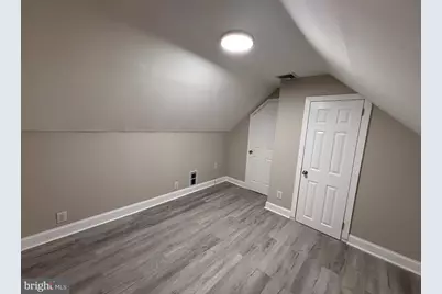 1004 Highland Avenue, Gloucester Township, NJ 08029 - Photo 26