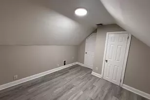 1004 Highland Ave, Gloucester Township, NJ 08029 - Photo 26