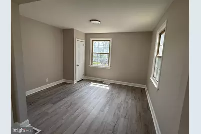 1004 Highland Avenue, Gloucester Township, NJ 08029 - Photo 18