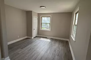 1004 Highland Ave, Gloucester Township, NJ 08029 - Photo 18